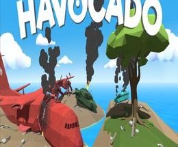 Havocado