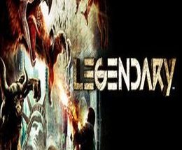 Legendary