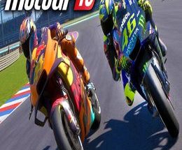 MotoGP 19