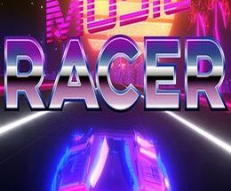 Music Racer