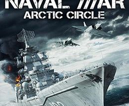 Naval War: Arctic Circle