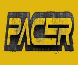 Pacer (Formula Fusion)