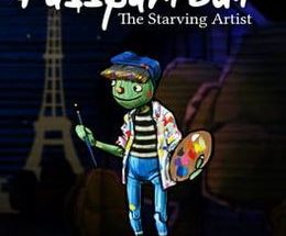 Passpartout: The Starving Artist