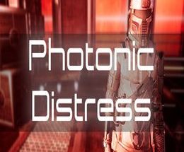 Photonic Distress