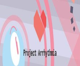 Project Arrhythmia