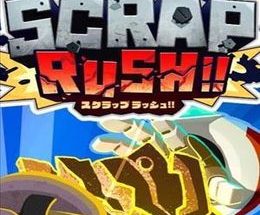 Scrap Rush
