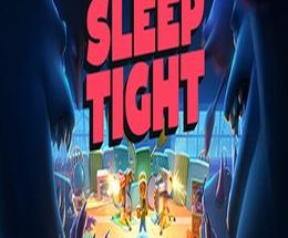 Sleep Tight
