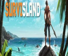 Survisland