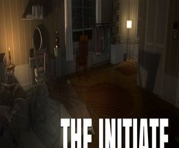 The Initiate