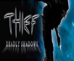 Thief: Deadly Shadows