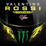 Valentino Rossi The Game (MotoGp 16)
