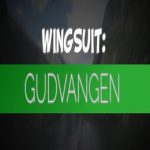 Wingsuit: Gudvangen