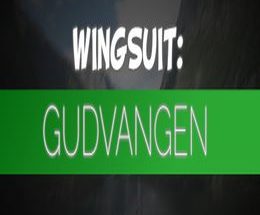 Wingsuit: Gudvangen