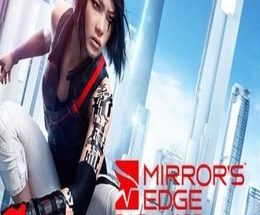 Mirror’s Edge Catalyst