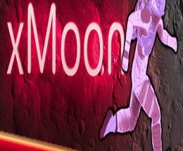 xMoon