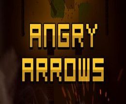 Angry Arrows
