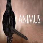 Animus – Stand Alone