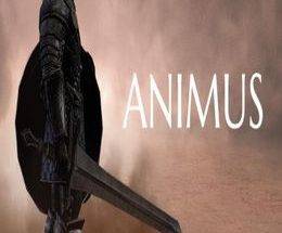 Animus – Stand Alone
