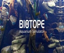 Biotope