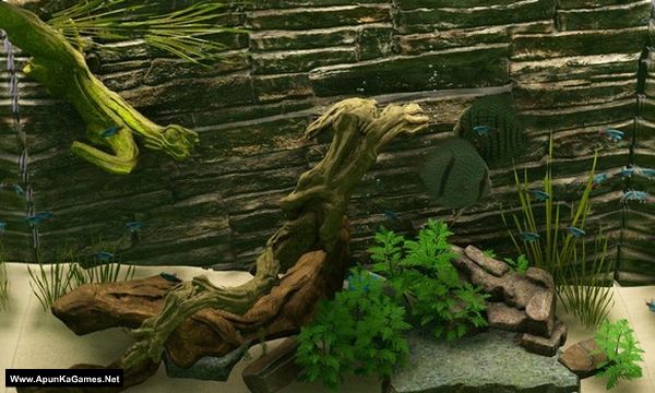 Biotope Screenshot 2, Full Version, PC Game, Download Free