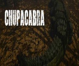 Chupacabra