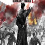 Company of Heroes 2: Master Collection