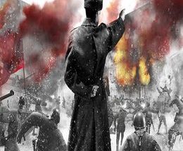 Company of Heroes 2: Master Collection