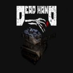 Dead Hand