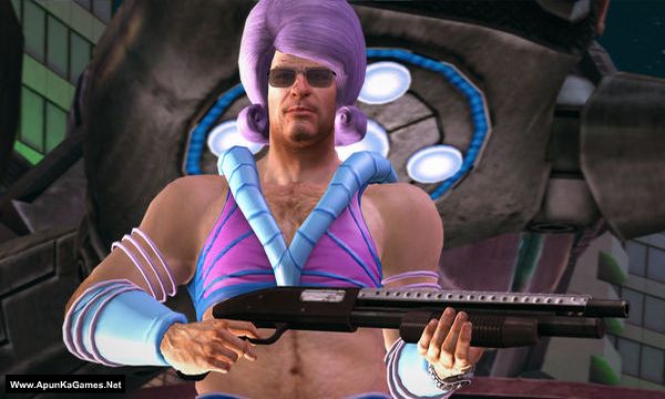 Dead Rising 2: Off the Record Screenshot 1, Full Version, PC Game, Download Free