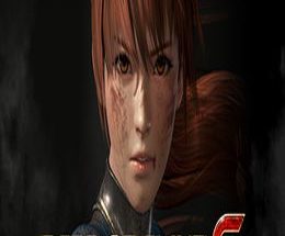 Dead or Alive 6