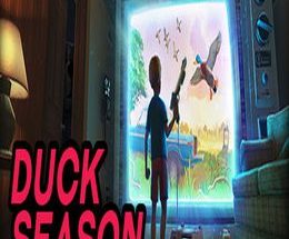 Duck Season