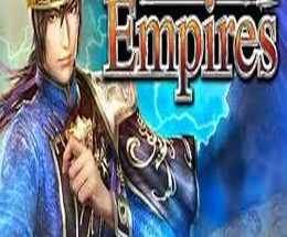 Dynasty Warriors 8: Empires