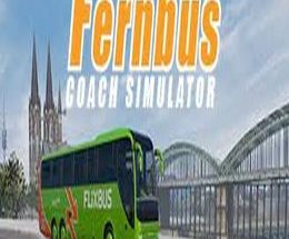 Fernbus Coach Simulator