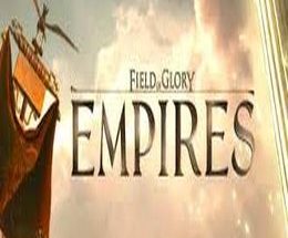 Field of Glory: Empires