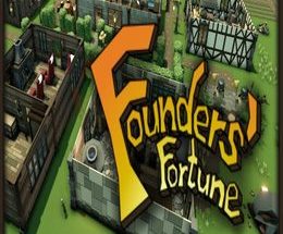 Founders’ Fortune