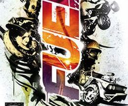 Fuel