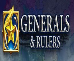 Generals and Rulers
