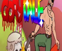 Gorytale