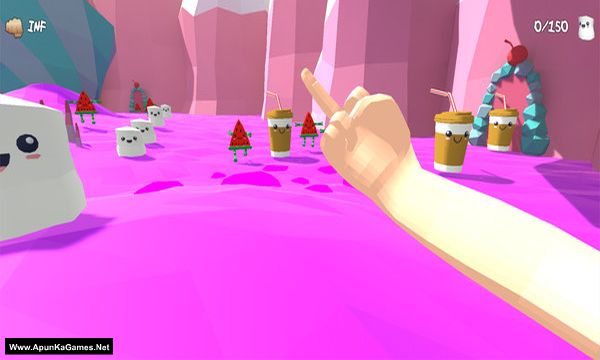 Gorytale Screenshot 2, Full Version, PC Game, Download Free