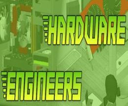 Hardware Engineers