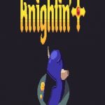 Knightin’