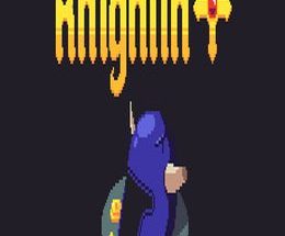 Knightin’