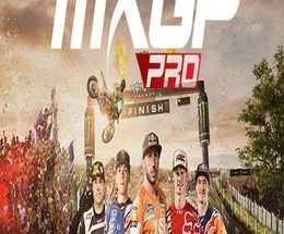 MXGP PRO