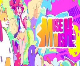 Muse Dash