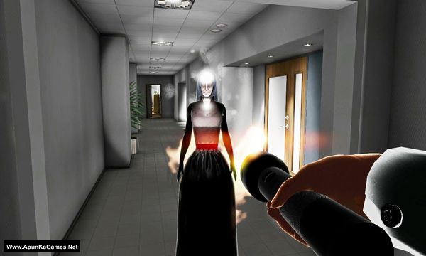 One Late Night: Deadline Screenshot 1, Full Version, PC Game, Download Free