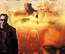 Postal 2 (Incl. ALL DLC’s)