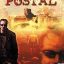 Postal 2 (Incl. ALL DLC’s)
