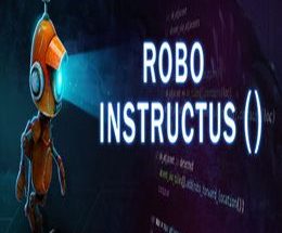 Robo Instructus
