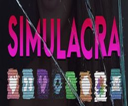 Simulacra