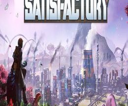 Satisfactory